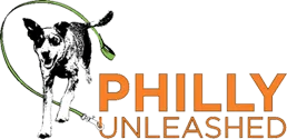 Philly Unleashed serves the citizens of Philadelphia, Bucks, Delaware, and Montgomery counties in Pennsylvania, and also serves Burlington, Camden, and Mercer Counties in New Jersey