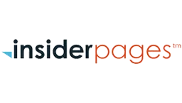 insider pages review button