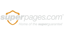 super pages review button