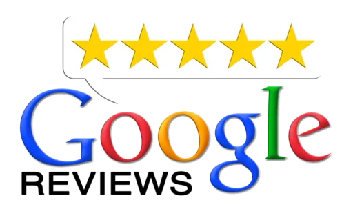 google review