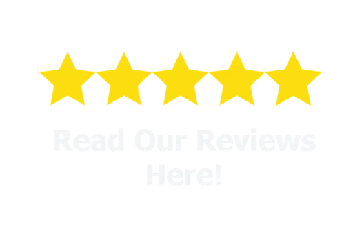 Read Our Reviews Here