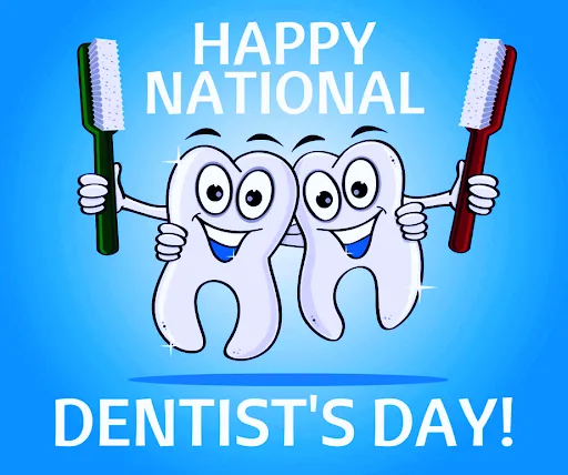 Happy-National-Dentists-Day-2