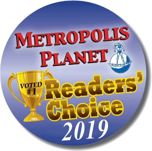 2019_readers_choice