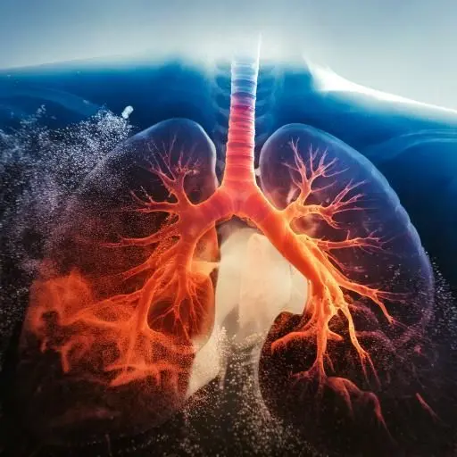 Treatment of Upper Airway Obstruction