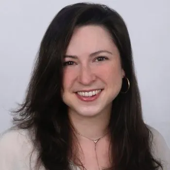 Danielle M. Shpigel, PhD