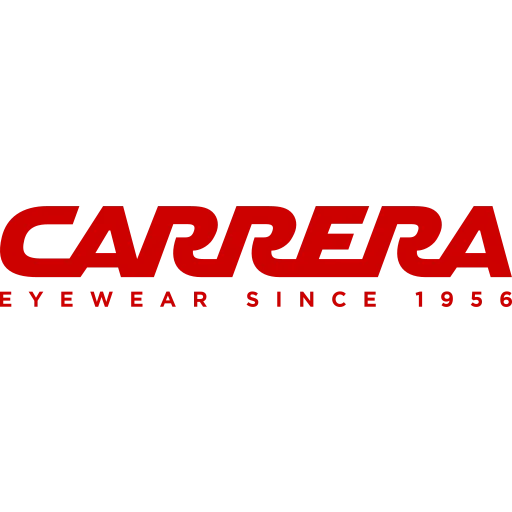 carrera