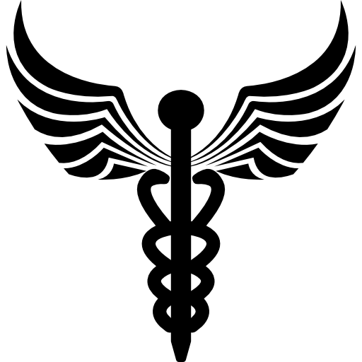 Thomas Barbaro, DPM, PC