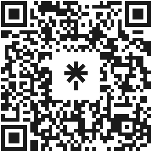 QR Code Linktree