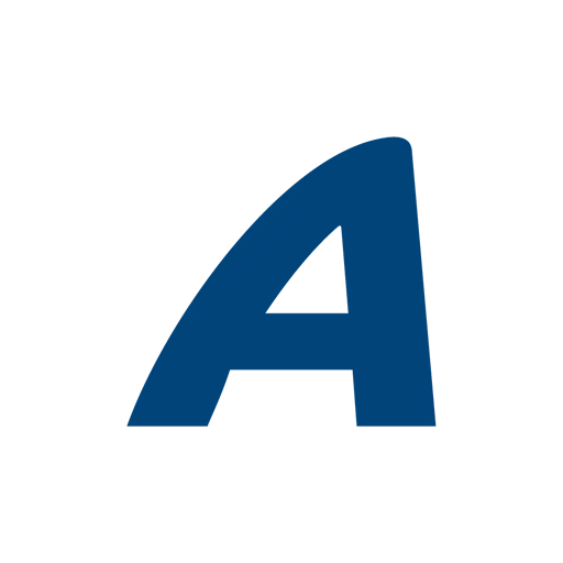 ​A great laywer – a great person