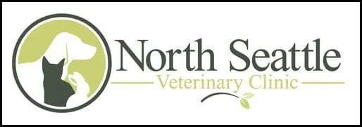 North Seattle Veterinary Clinic