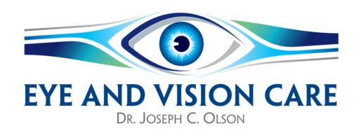 Eye And Vision Care Brigham City