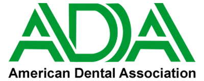 ADA