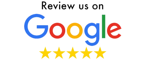 Reviews Us On Google