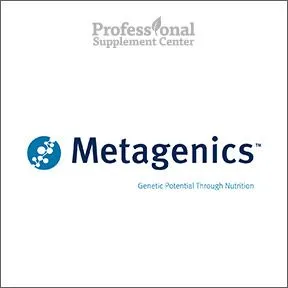 metagenics