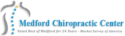 Medford Chiropractic Center