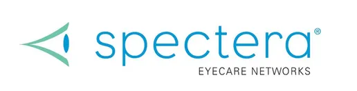 Spectera