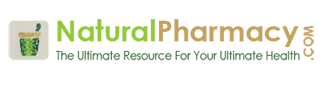 natural pharma