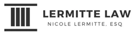 Lermitte Law