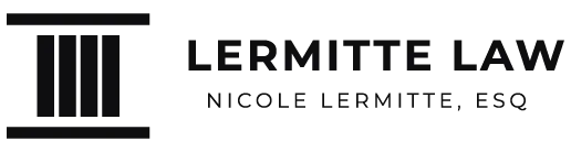 Lermitte Law