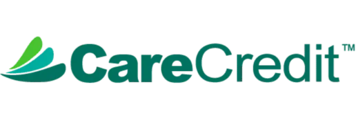 Carecredit