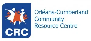 CRC Logo