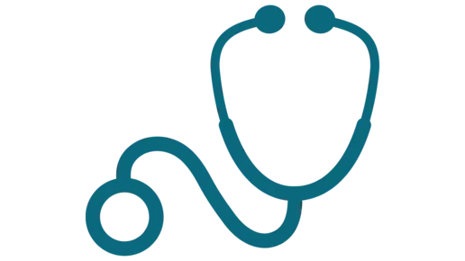 Bariatric Surgery Evaluations