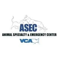 VCA/ASEC