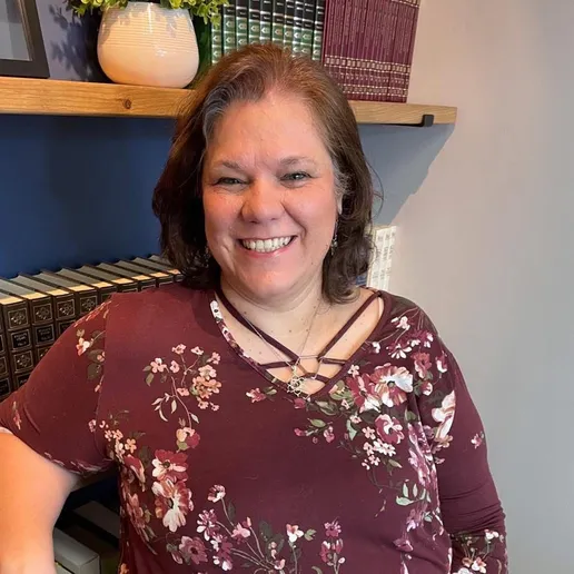 Leslie Chaundy In Reading, Wyomissing, Allentown and Orwigsburg In Pennsylvania