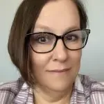 Melissa Spears PMHNP-BC