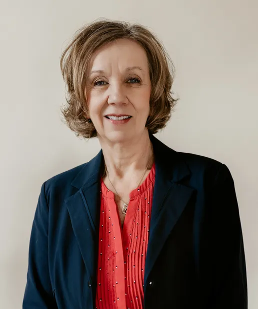 Dr. Donna Kulp - Certified Functional Medicine Practitioner in Reading, PA