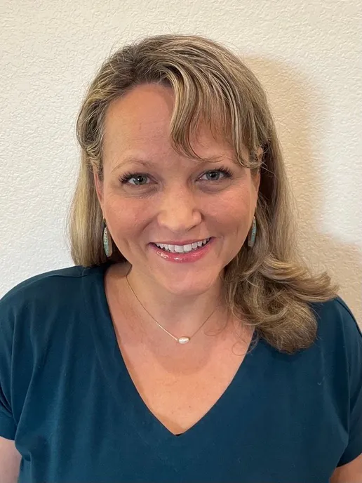 Lindsay Heath, Psy.D.