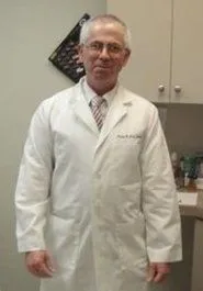 Dr. Klein