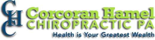 Corcoran Hamel Chiropractic PA