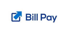 BillPay