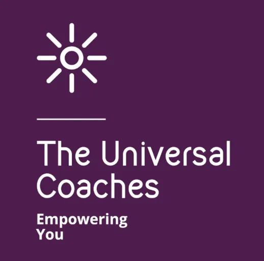The Universal Coaches