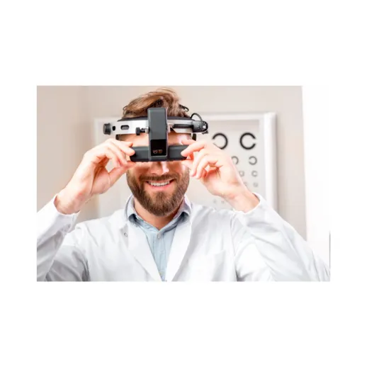 Diabetic Retinopathy Causes Symptoms Treatment