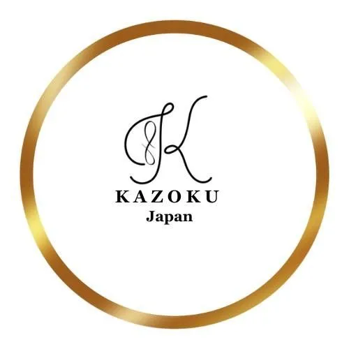 Kazoku