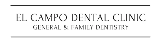 EL Campo Dental Clinic