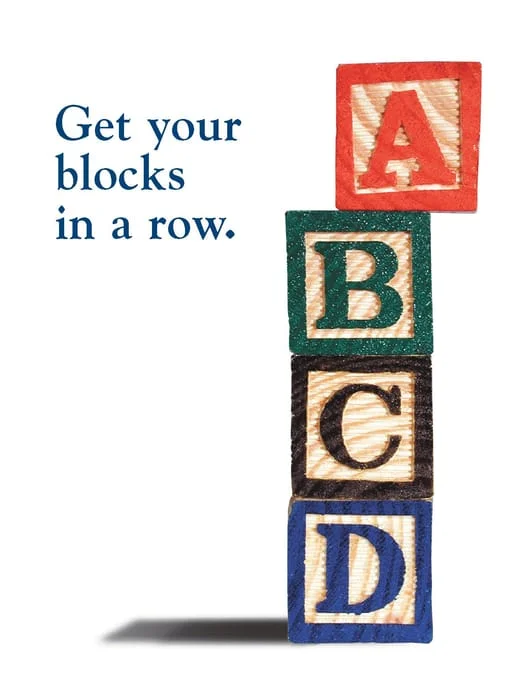 get-your-blocks-in-a-row