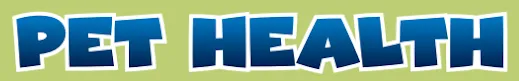 Pet Health