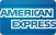 American Express Card Accepted | St. Clair Shores Dental Implants