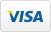 Visa Card Accepted | Family Dentistry