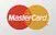 Mastercard logo