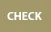 check