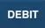 debit