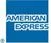 American Express logo