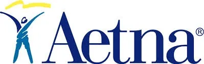 Image result for aetna logo