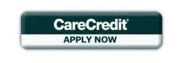 button_carecredit.jpg