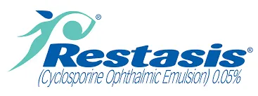 restasis