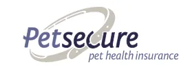 logo_petsecure.png